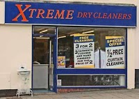 Xtreme Dry Cleaners 352620 Image 0